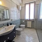 Shardana * Alghero