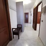Apartment Shardana *