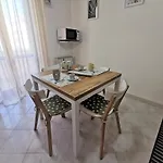 Apartment Shardana Alghero