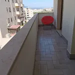 Shardana Apartment *