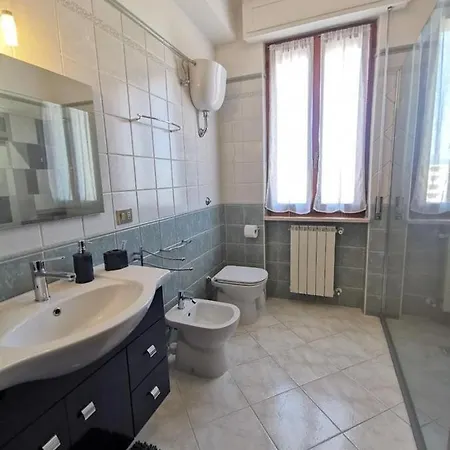 Shardana * Alghero