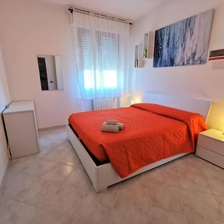 Shardana * Alghero