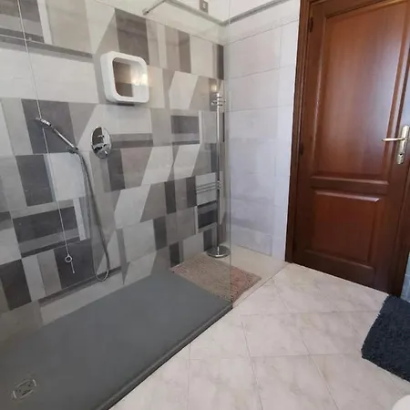 Shardana Αλγκέρο